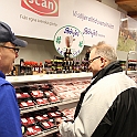 Kent Johansson 062